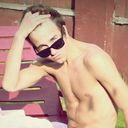  ,   ALexander, 43 ,   