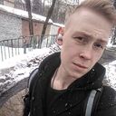 ���������� �����, ���� ����� ������, 24 ����, ������������ ��� ������, ����� � ���������