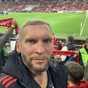 ���������� ������, ���� ������� ����, 45 ���, ������������ ��� ������, ����� � ���������, c�������� ���������