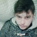 ���������� �����-���������, ���� ������� ���, 33 ����, ������������ ��� ������, ����� � ���������