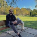  ,   Geoo, 26 ,   ,   , c , 