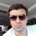 ,   Giorgi, 39 ,   ,   , c 