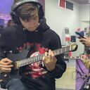 ���������� ������, ���� ����� ������, 20 ���, ������������ ��� ������, ����� � ���������