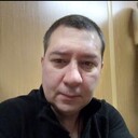 ���������� ������ ��������, ���� ������� �����, 43 ����, ������������ ��� ����� � ���������, c�������� ���������