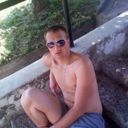 ���������� ������, ���� ������� ��������, 36 ���, ������������ ��� ����� � ���������, c�������� ���������