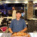  ,   , 21 ,   ,   , c 