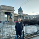 ���������� �����������, ���� ������� Vladimir, 42 ����, ������������ ��� ������, ����� � ���������, ���������