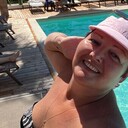 ���������� ������, ���� ������� ����, 49 ���, ������������ ��� ������, ����� � ���������, c�������� ���������