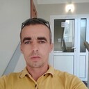 ���������� ����, ���� ������� �����, 44 ����, ������������ ��� ������, ����� � ���������, c�������� ���������, ���������