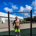 ���������� �������, ���� ������� ����, 26 ���, ������������ ��� ������, ����� � ���������