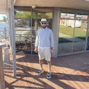  ,   , 30 ,  