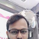 ���������� ������, ���� ������� ������, 27 ���, ������������ ��� ������, ����� � ���������, c�������� ���������, ���������