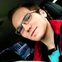 ���������� �����, ���� ������� ������, 32 ����, ������������ ��� ����� � ���������, c�������� ���������