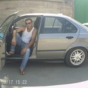  ,   S  99999, 76 ,   ,   , c , 