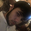 ���������� ����, ���� ������� ���������, 27 ���, ������������ ��� ������, ����� � ���������