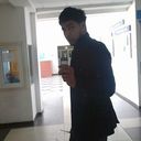 ���������� �������, ���� ������� Oguz, 40 ���, ������������ ��� ������, ����� � ���������, c�������� ���������