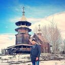 ���������� ������, ���� ������� ���������, 43 ����, ������������ ��� ������, ����� � ���������, c�������� ���������, ���������