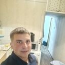 ���������� ��������, ���� ������� ���������, 29 ���, ������������ ��� ������, ����� � ���������, c�������� ���������