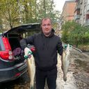 ���������� ������������, ���� ������� ����, 42 ����, ������������ ��� ������, ����� � ���������, c�������� ���������