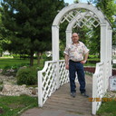  ,   , 62 ,  