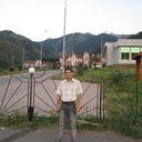  ,   , 43 ,   ,   , c 
