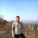 ���������� ������, ���� ������� Alex, 39 ���, ������������ ��� ������, ����� � ���������, c�������� ���������, ���������