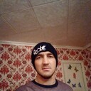 ���������� ���, ���� ������� �������, 35 ���, ������������ ��� ������, ����� � ���������, c�������� ���������