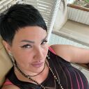  ,   , 48 ,   ,   , c , 