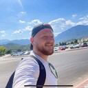 ���������� ������, ���� ������� ����, 33 ����, ������������ ��� ������, ����� � ���������, c�������� ���������