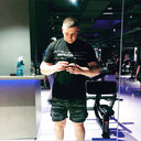 ���������� ����������, ���� ������� ����, 33 ����, ������������ ��� ������, ����� � ���������, ���������