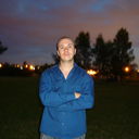 ���������� �����, ���� ������� Miha, 40 ���, ������������ ��� ������, ����� � ���������, c�������� ���������