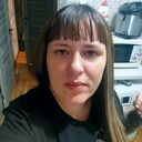 ���������� ����, ���� ������� ����, 37 ���, ������������ ��� ������, ����� � ���������