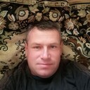 ���������� ��������, ���� ������� �������, 46 ���, ������������ ��� ������, ����� � ���������