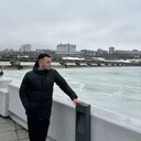 ���������� ������ ��������, ���� ����� ������, 23 ����, ������������ 