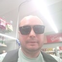  ,   , 44 ,   ,   , c , 