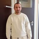 ���������� �������������, ���� ������� �������, 41 ���, ������������ ��� ������, ����� � ���������