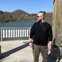  ,   Paul, 34 ,   ,   , c 