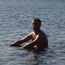  ,   Alex, 49 ,   ,   , c 