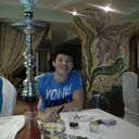 ���������� ��������, ���� ������� ����, 38 ���, ������������ ��� ������, ����� � ���������, c�������� ���������