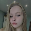 ���������� ������-����, ���� ������� Viktoria, 21 ���, ������������ ��� ������, ����� � ���������