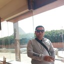 ���������� �������, ���� ������� ������, 45 ���, ������������ ��� ������, ����� � ���������