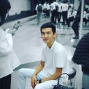 ���������� �������, ���� ����� Sarik, 24 ����, ������������ ��� ������, ����� � ���������