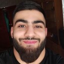  ,   , 26 ,   ,   , c , 