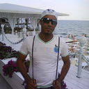 ���������� ������, ���� ������� Ahmadi7, 44 ����, ������������ ��� ����� � ���������, c�������� ���������