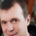  ,   , 43 ,   c 