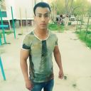 ���������� �����, ���� ������� �����, 32 ����, ������������ ��� ������, ����� � ���������, c�������� ���������