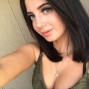 ���������� �����-���������, ���� ������� ����, 25 ���, ������������ ��� ������, ����� � ���������