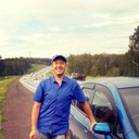 ���������� �����������, ���� ������� ���������, 43 ����, ������������ ��� ������, ����� � ���������, c�������� ���������