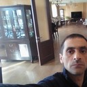 ���������� ������, ���� ������� Akob, 50 ���, ������������ ��� ������, ����� � ���������, c�������� ���������