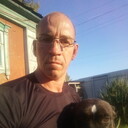  ,   , 58 ,   ,   